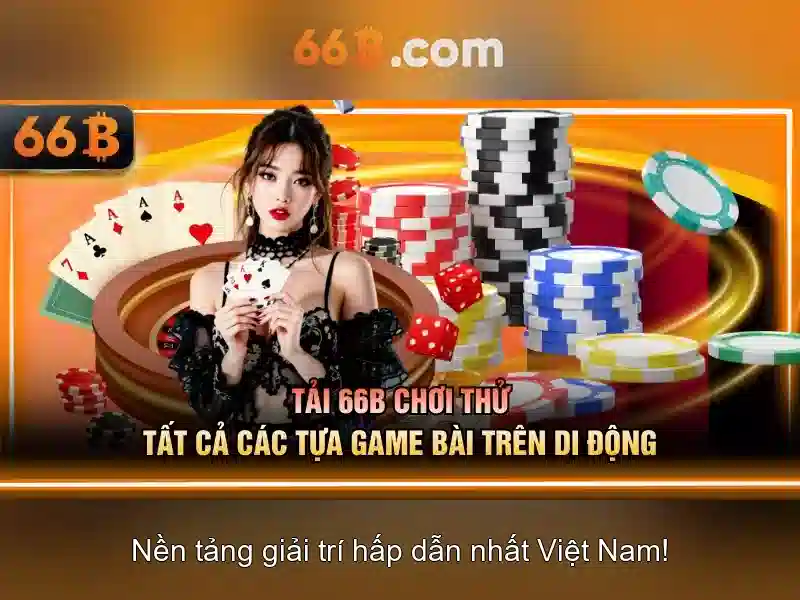 Giao dịch 66B