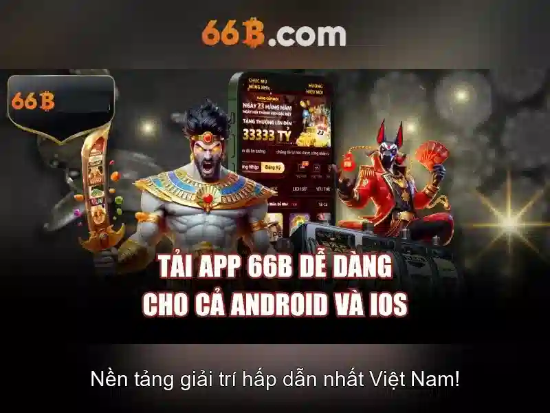 tại sao nạp rút tiền 66B