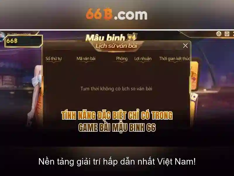 Trải Nghiệm Slot