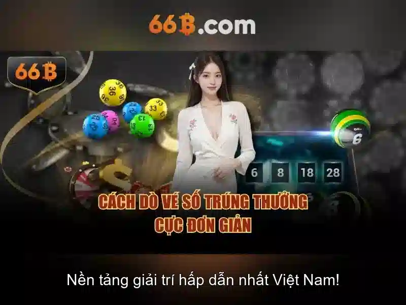 Khuyến Mãi Độc Quyền Cho Thành Viên 66B