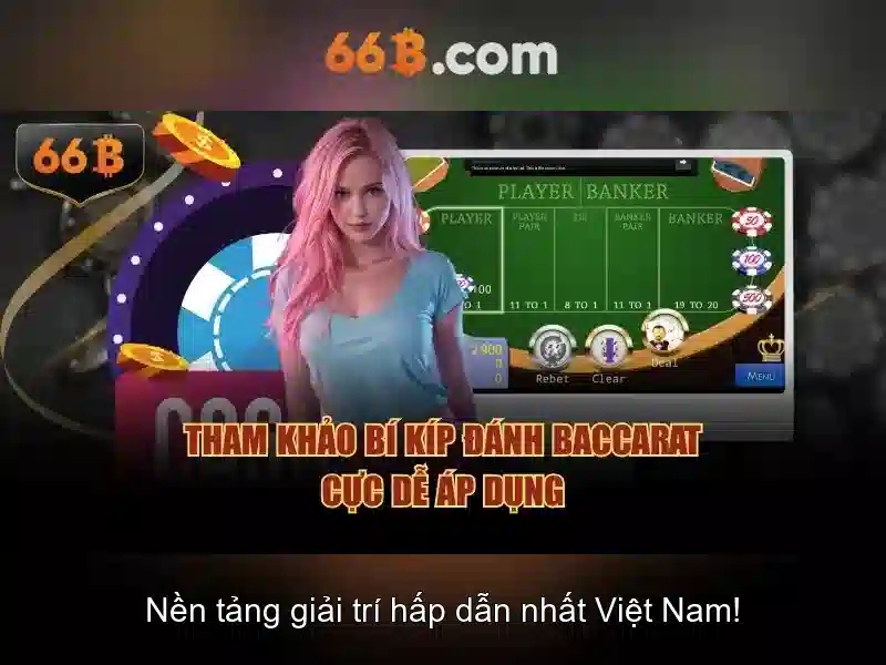 Tài Khoản 66B