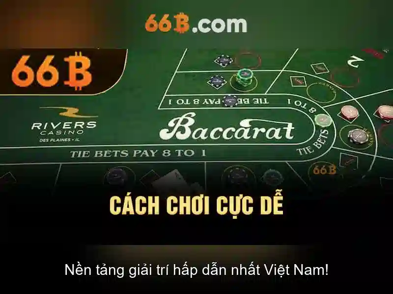 66B Uy Tín