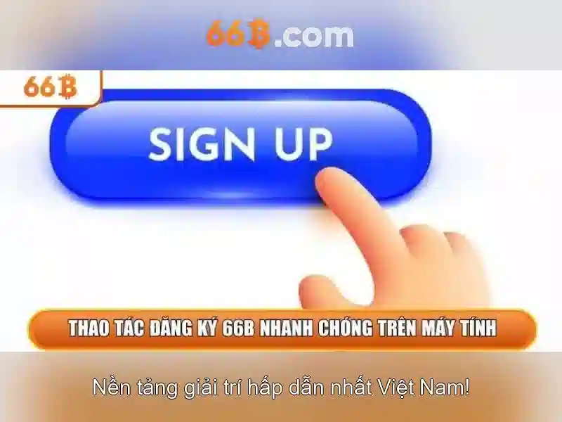 Bắn Cá 66B