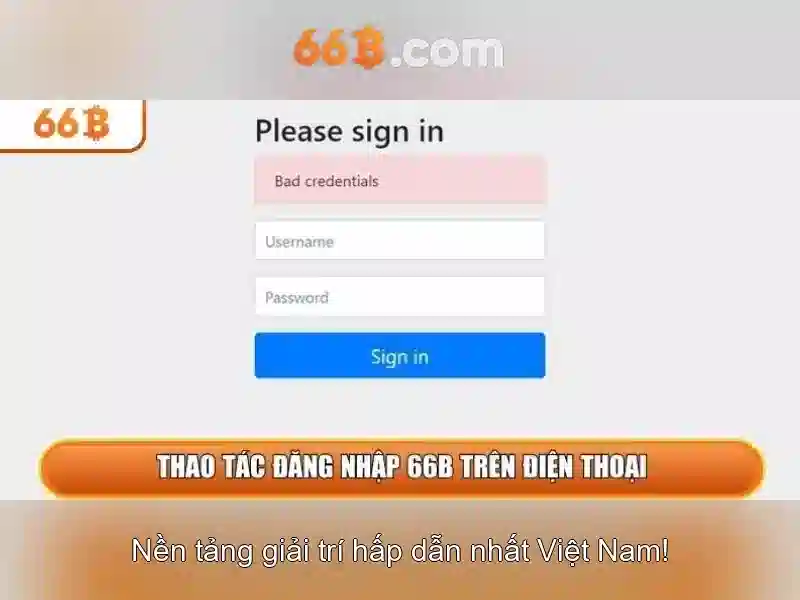Đặc điểm slot 2026