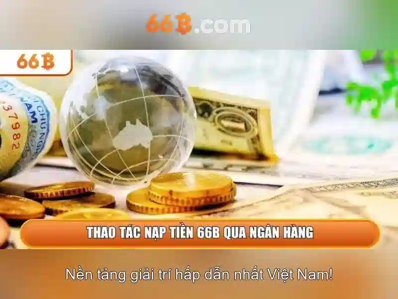 Hướng Dẫn Đăng Nhập 66B