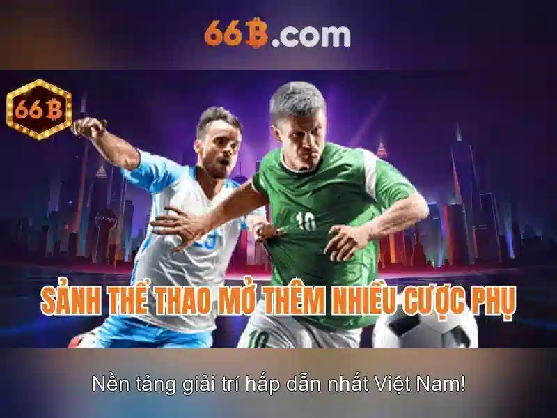 66B Tin Tức