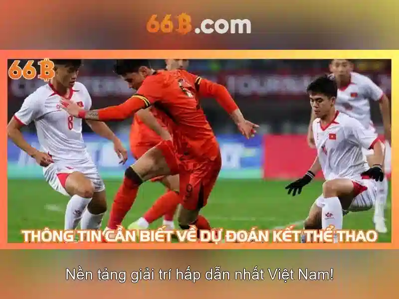 66B – Trang Chủ 66B Chính Thức Không Bị Chặn 2026