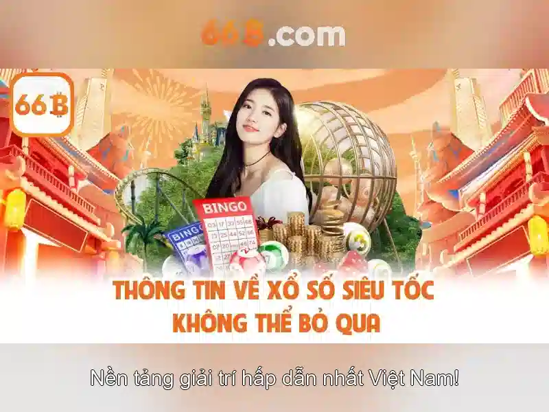 66B – Ưu Đãi Đặc Biệt Cho Người Mới