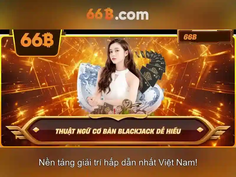 66B – Chương Trình Ưu Đãi Cho Người Chơi