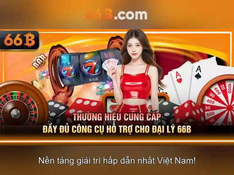 Nạp Tiền 66B