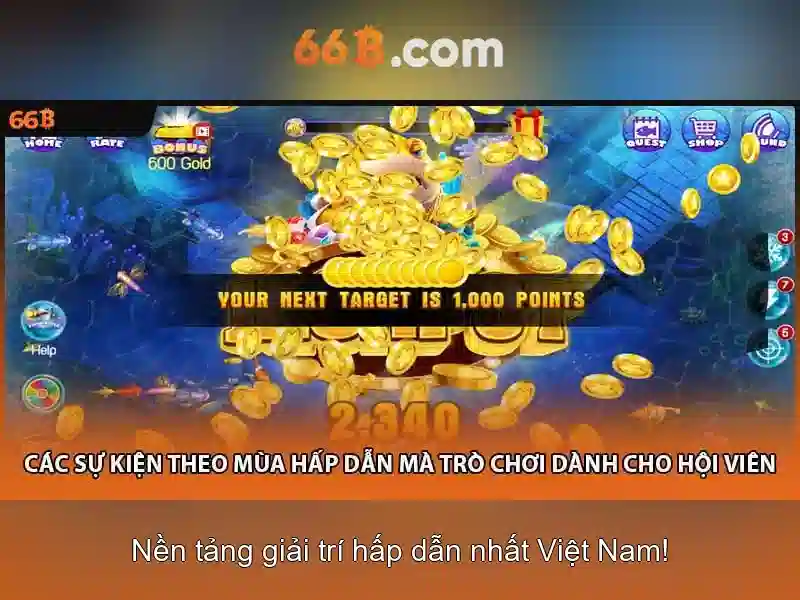 Câu Hỏi Thường Gặp Về Tài Khoản Chơi Slot 66B Chính Thức