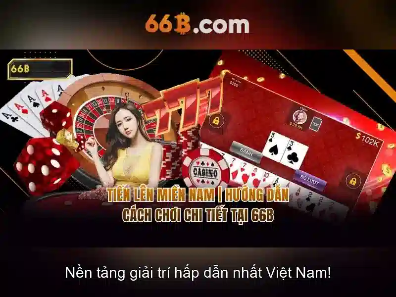 Hỗ trợ 66B