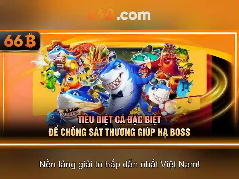 Đăng Ký Nhà Cái 66B