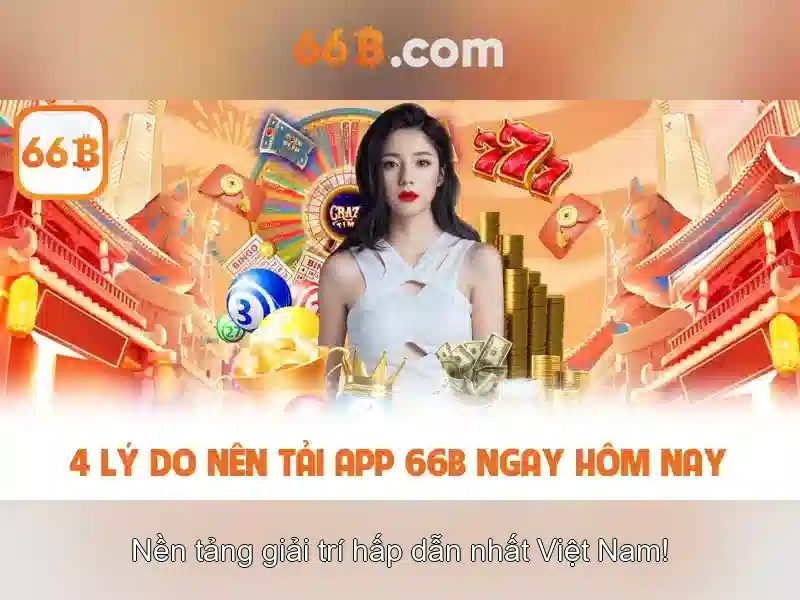 Hướng Dẫn Nạp Tiền 66B