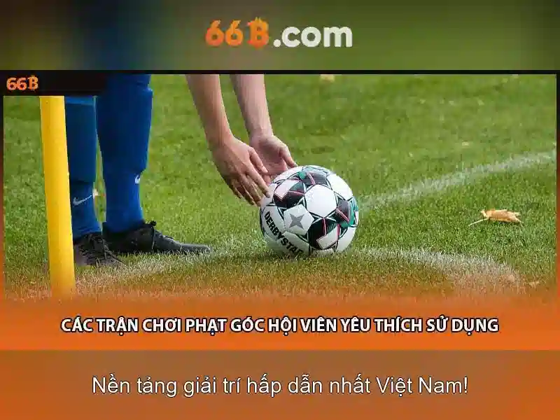 Trải Nghiệm Chơi Slot Đỉnh Cao Cùng 66b Chính Thức