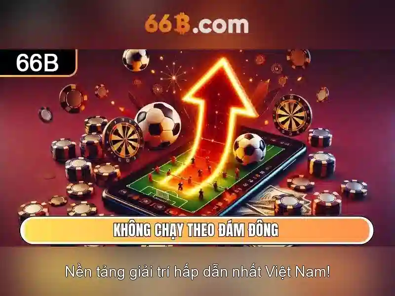 Đăng Ký Tài Khoản 66B – Bước Đầu Tiên Đến Với Thế Giới Slot