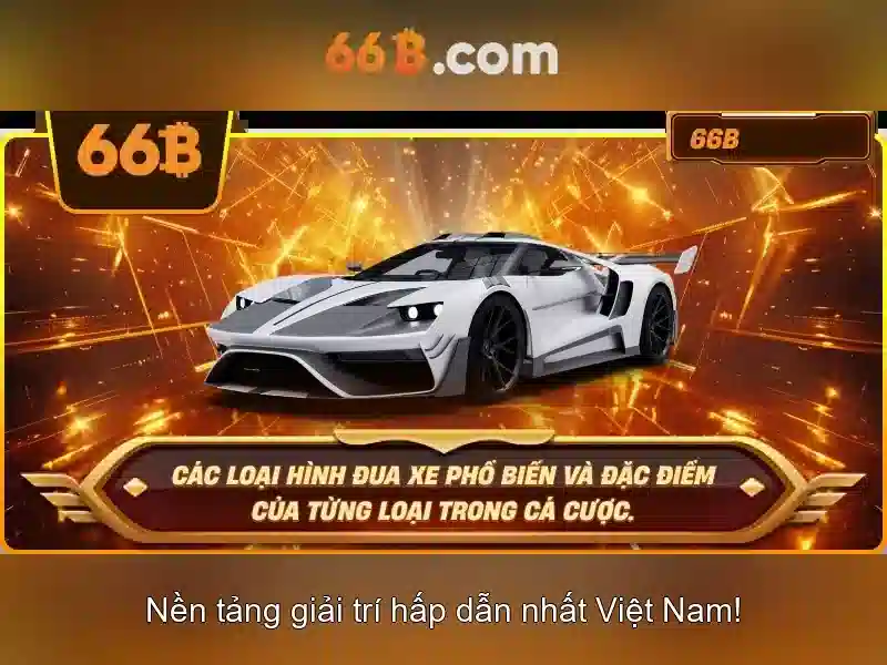 Tại Sao Nên Chọn 66B