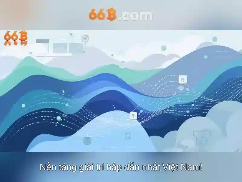 Công Nghệ Đột Phá
