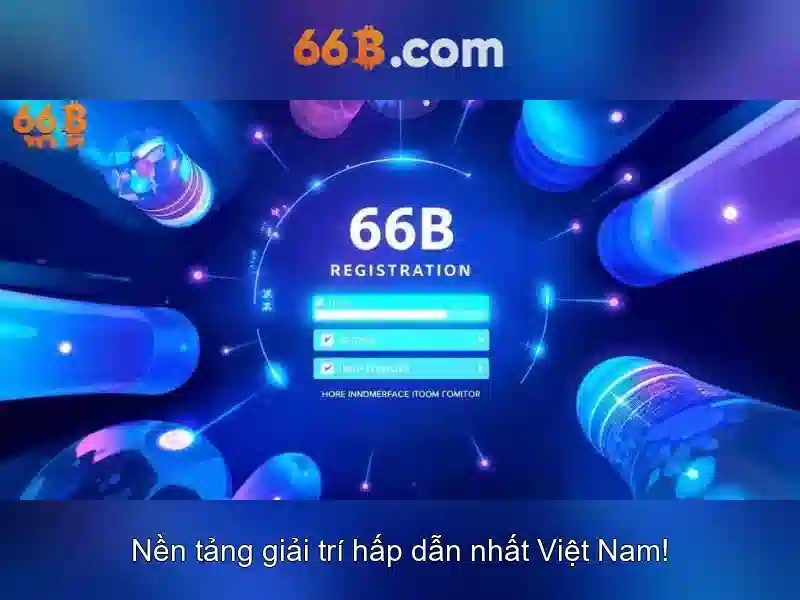 Chính sách bảo mật