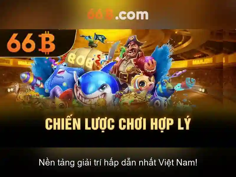 66B phiên bản mới