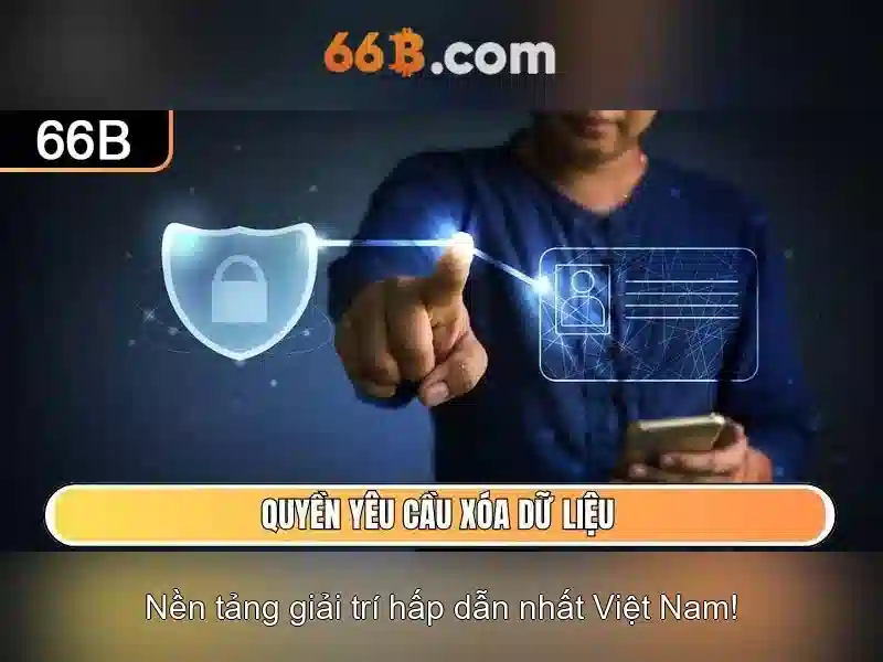 xóc đĩa 66b