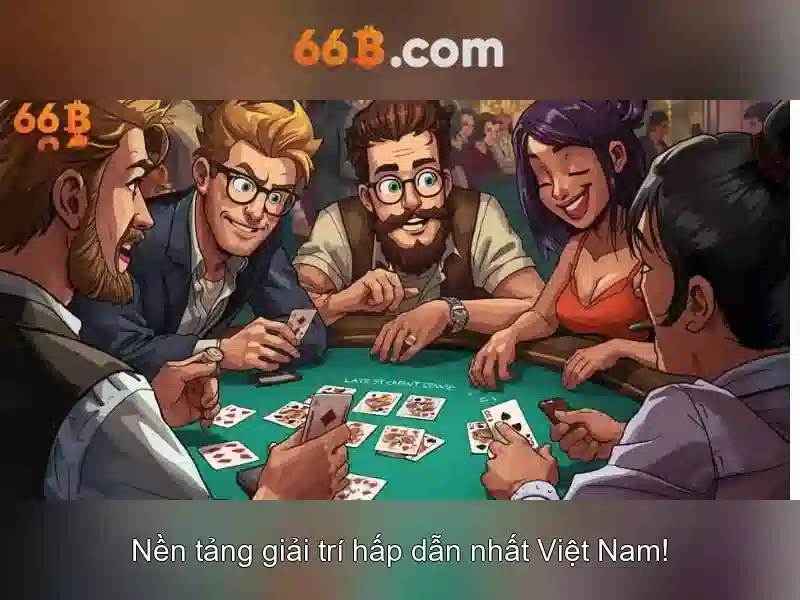 Khuyến mãi 66b