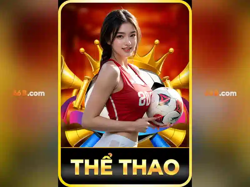 Đánh Giá 66B – Trải Nghiệm Slot Đỉnh Cao 2026