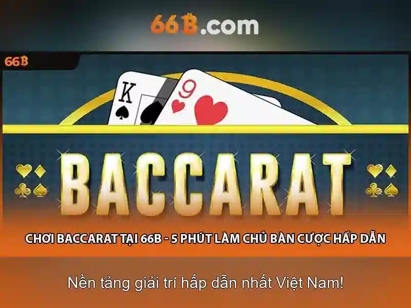 nạp tiền qua thẻ cào
