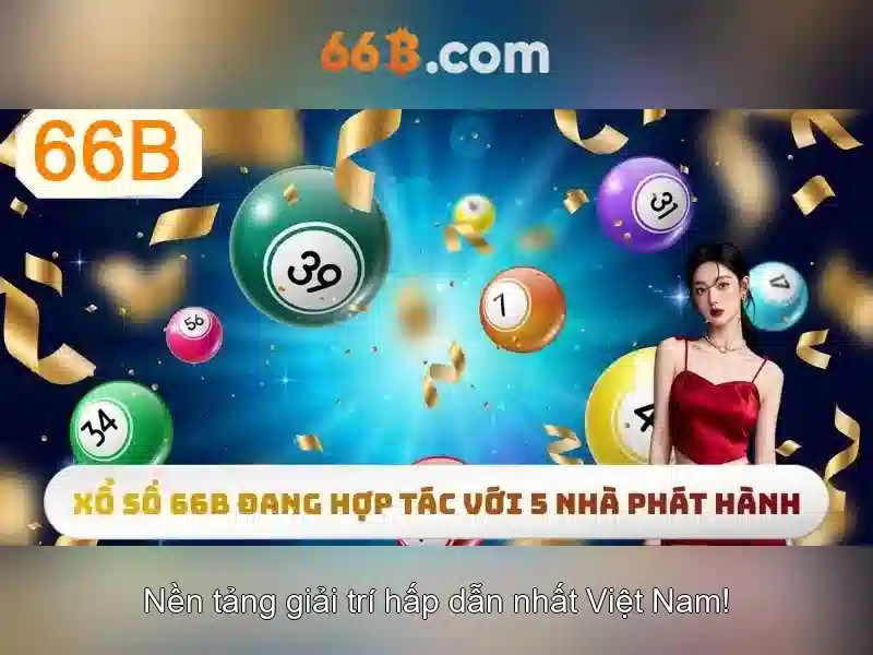 Miễn Trừ Trách Nhiệm 66B