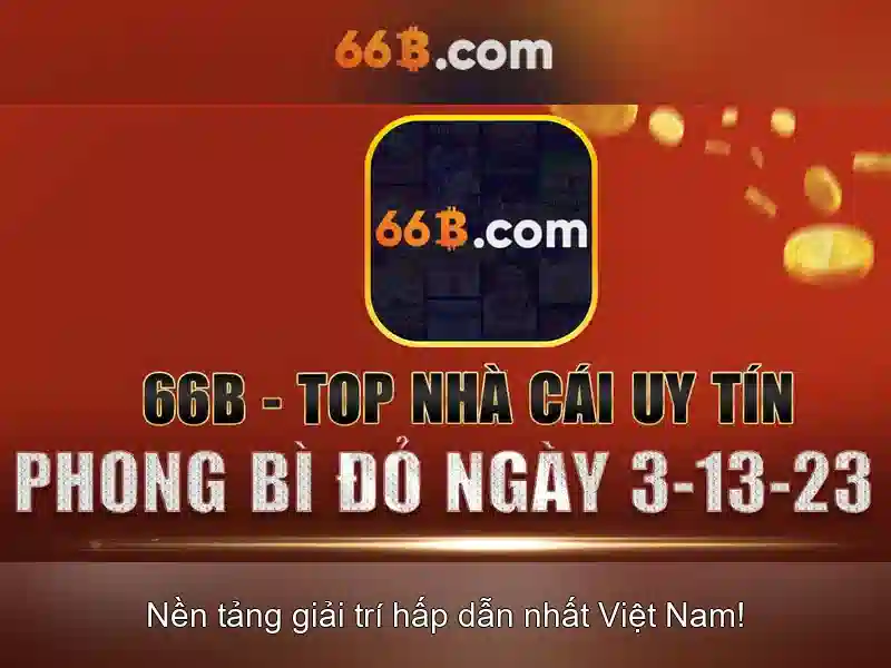 66B và 66b free chip
