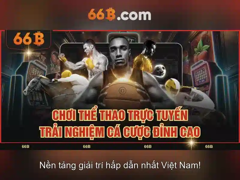 Trải Nghiệm Slot Đỉnh Cao