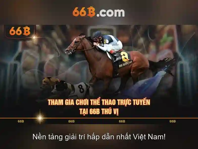 Trải nghiệm Slot 66B