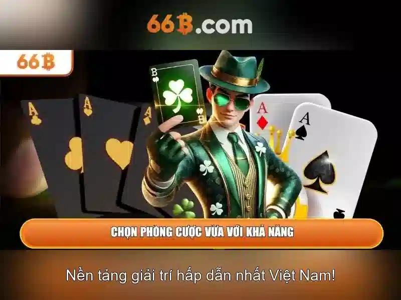 Trải Nghiệm Cờ Tướng 66B