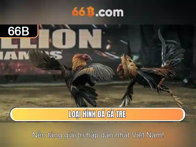 Tải APK 66B