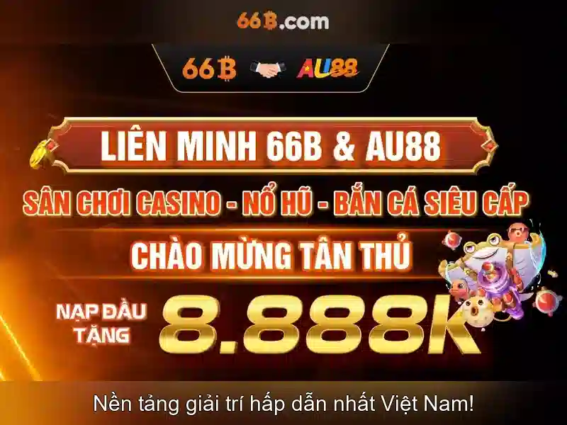 66b free chip