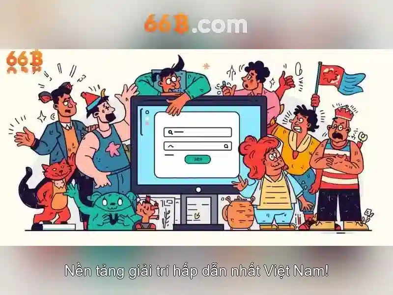 Trải Nghiệm Slot Đỉnh Cao