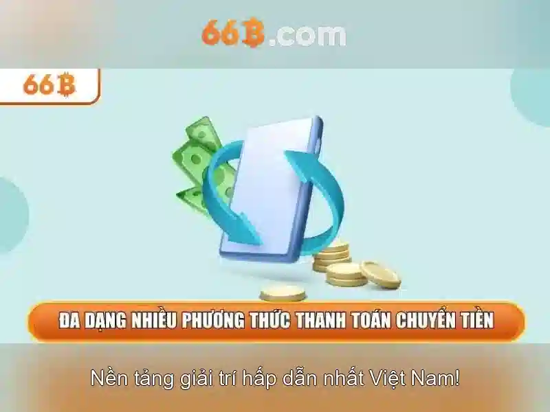 66B – Trang Chủ 66B | Slot Game, Casino, Bắn Cá, Tiến Lên 66B