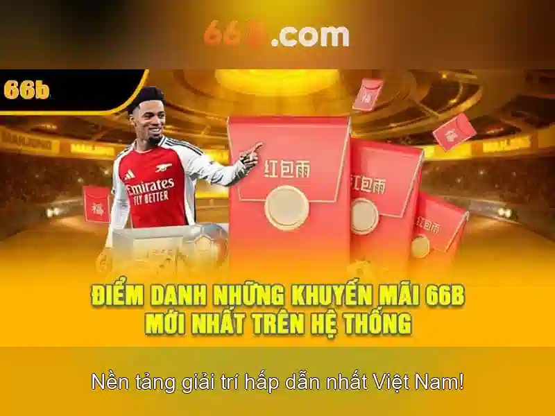 Trải nghiệm cờ vua 66B