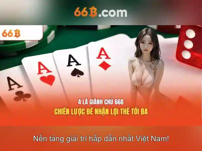 Hướng Dẫn Đăng Nhập 66B