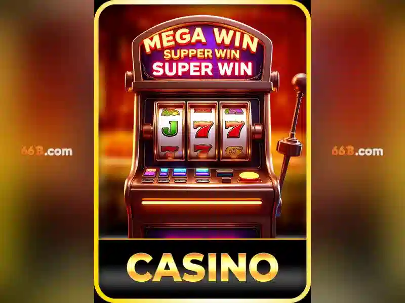 Quyền Lợi Người Chơi SLOT