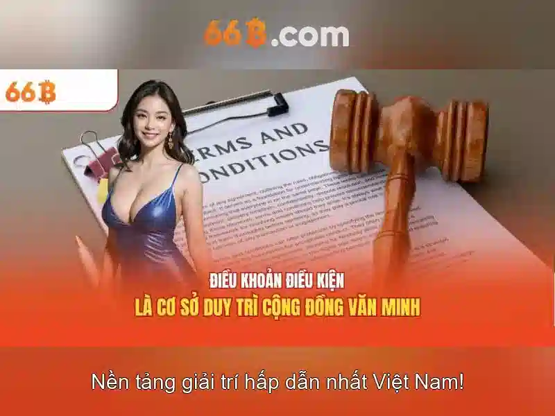 Kinh nghiệm chơi Slot 66B