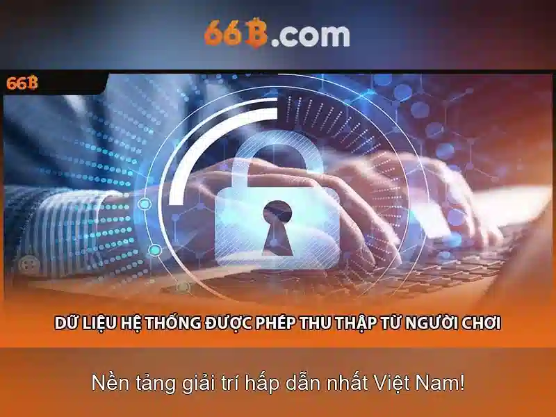 Ưu Đãi Đặc Biệt Cho 66b Phiên Bản Mới