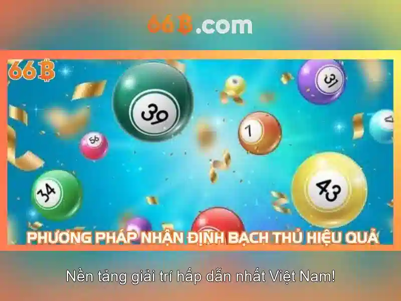 66B – Trang Chủ 66B – Trải Nghiệm Slot Đỉnh Cao Với Kèo C2, Bundesliga, La Liga, Ligue 1, Serie A, Việt Nam, Casino, Keno, Nổ Hũ, Trò Chơi, Bắn Cá, Xổ Số