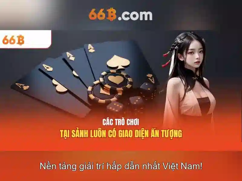 Bảo Mật Tài Khoản 66B