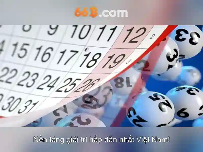 tiến lên 66b