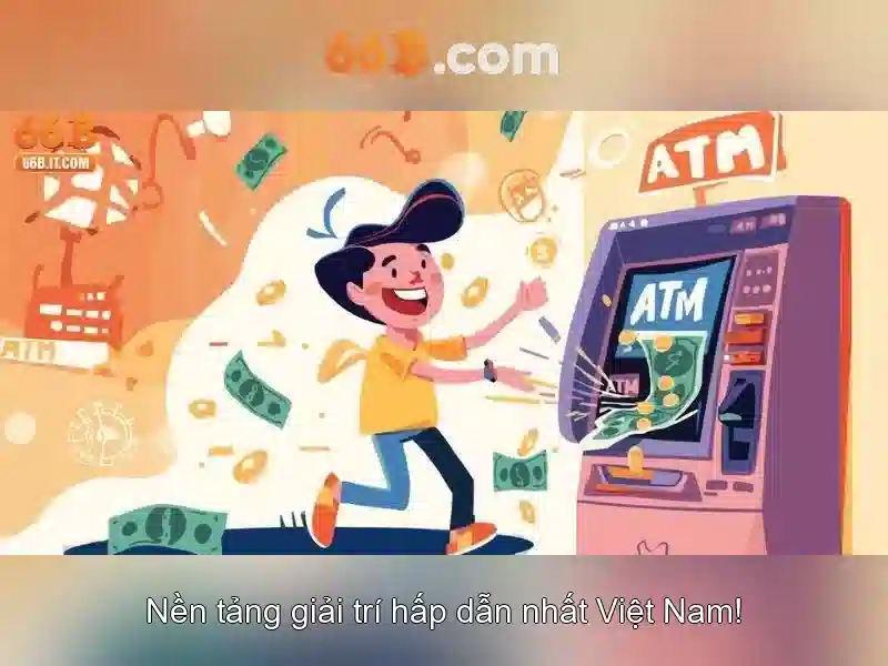 Trang Chủ Slot 66B