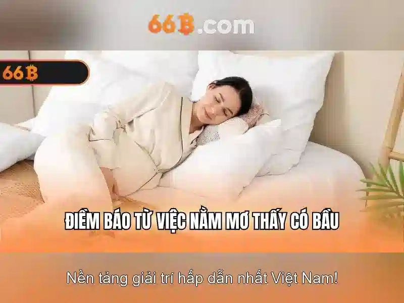 66B khuyến mãi