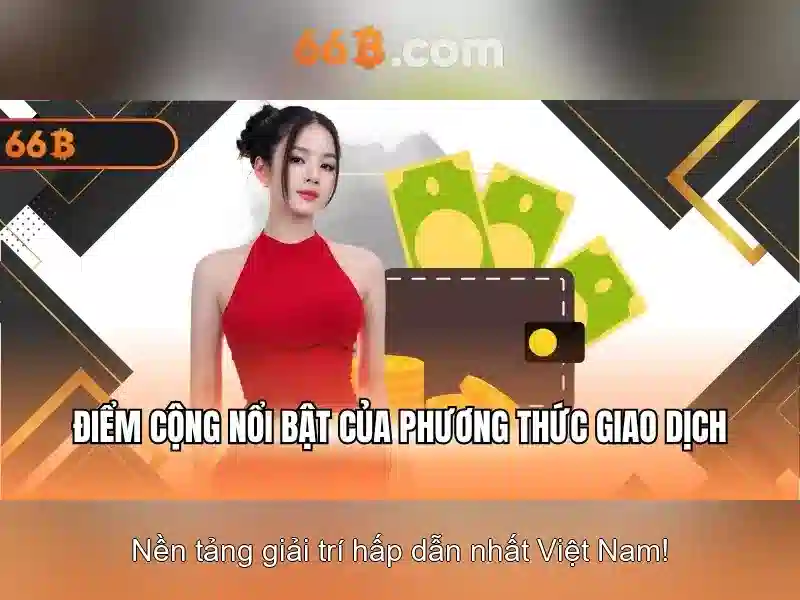 Trải nghiệm game SLOT