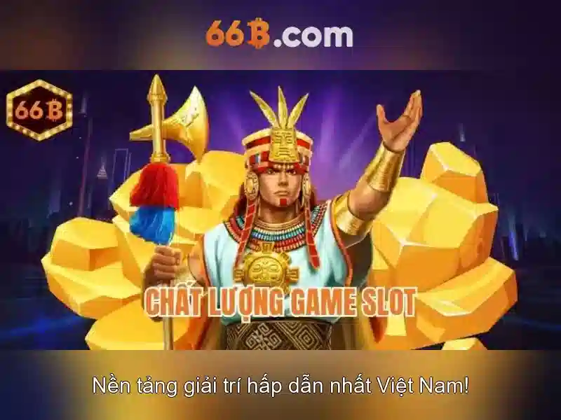 Hướng dẫn nhập code 66b