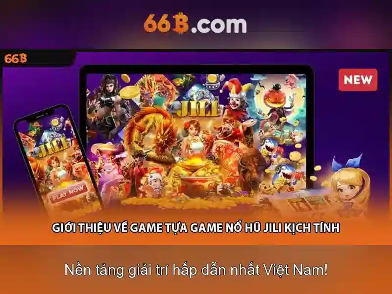 Hỗ Trợ Rút Tiền 66B